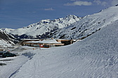 p1160580.jpg