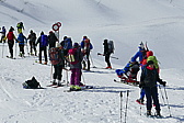 p1160581.jpg