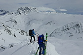 p1160585.jpg