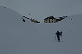 p1160592.jpg