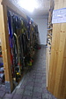 p1160593.jpg
