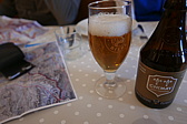 p1160596.jpg