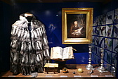 p1160599.jpg