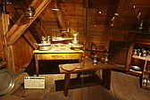 p1160605.jpg