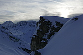 p1160613.jpg