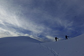 p1160614.jpg