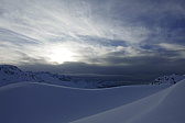 p1160616.jpg