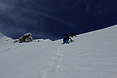 p1160622.jpg