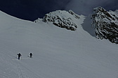 p1160623.jpg