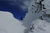 p1160624.jpg