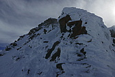 p1160625.jpg