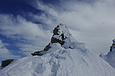 p1160627.jpg