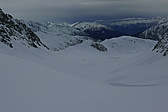 p1160632.jpg