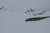 p1160633.jpg