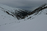 p1160634.jpg