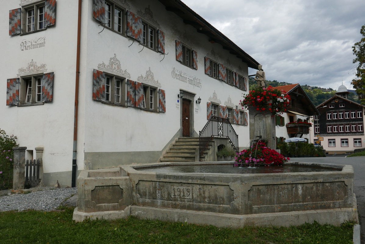p1170813.jpg