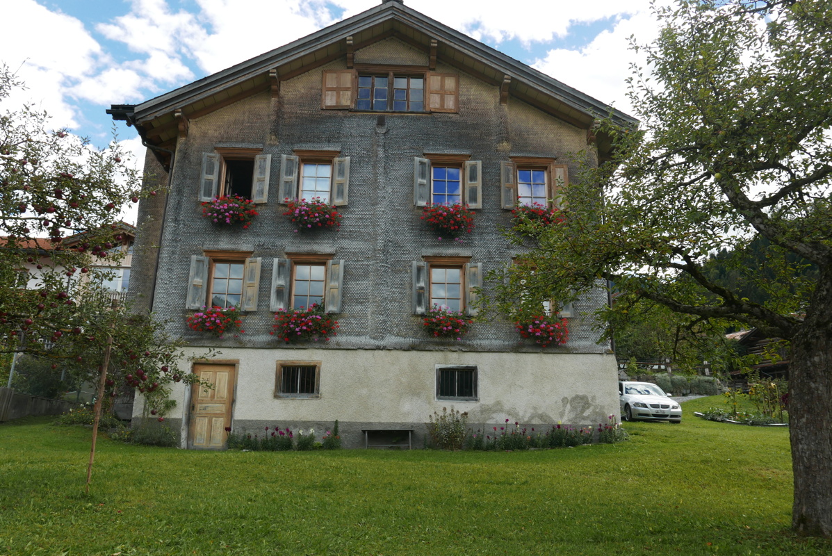 p1170814.jpg