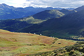 p1170791.jpg