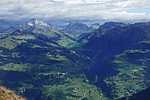 p1170794.jpg