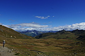 p1170806.jpg