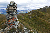 p1170810.jpg