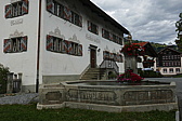 p1170813.jpg