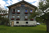 p1170814.jpg