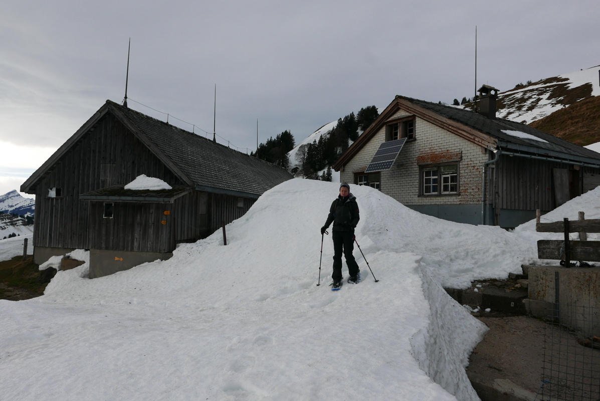 p1160003.jpg