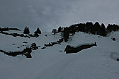 p1150991.jpg