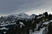 p1150994.jpg