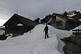 p1160003.jpg