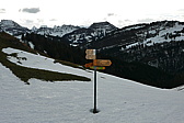 p1160004.jpg