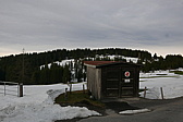 p1160006.jpg
