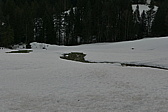p1160007.jpg