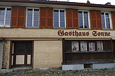 p1160010.jpg