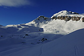 p1160125.jpg