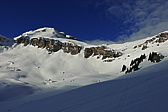 p1160126.jpg