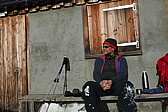 p1160128.jpg