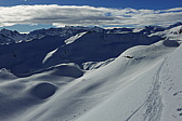 p1160129.jpg