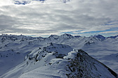 p1160131.jpg