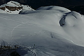 p1160134.jpg