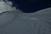 p1160136.jpg