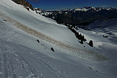 p1160139.jpg