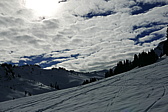 p1160141.jpg