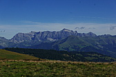 p1170764.jpg