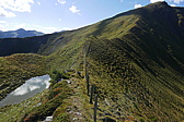 p1170769.jpg