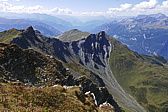 p1170780.jpg