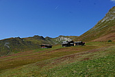 p1170784.jpg