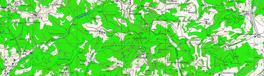 Zum Tourenplan