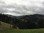 img_1470.jpg